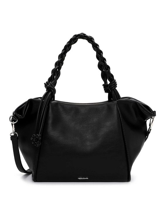 Tamaris TAS Keona SC Shopper-taske 50 cm