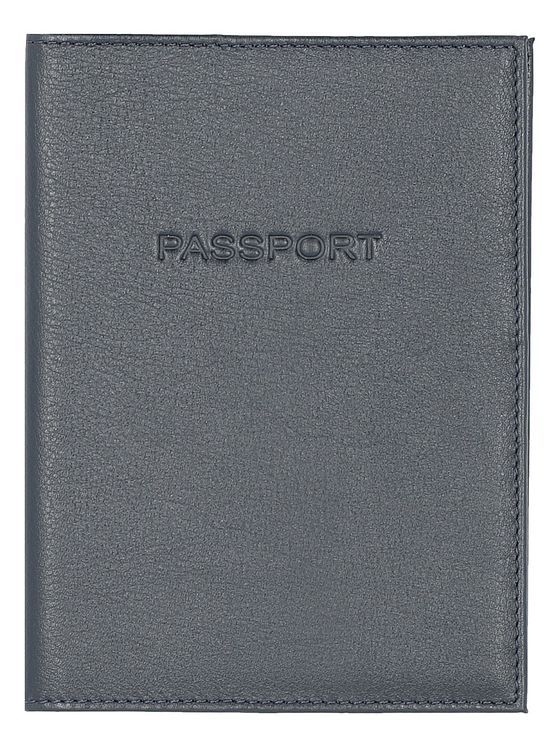 Picard Pasetui i læder 11 cm Picard Pasetui i læder 11 cm