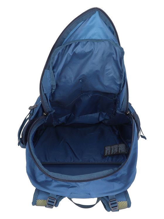 Jack Wolfskin Athmos Shape 28 rygsæk 52 cm Jack Wolfskin Athmos Shape 28 rygsæk 52 cm