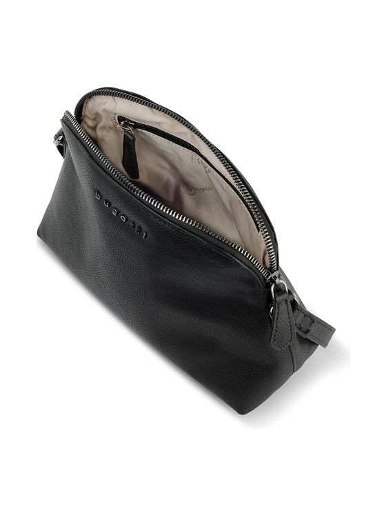 bugatti Bella Skuldertaske Læder 23.5 cm