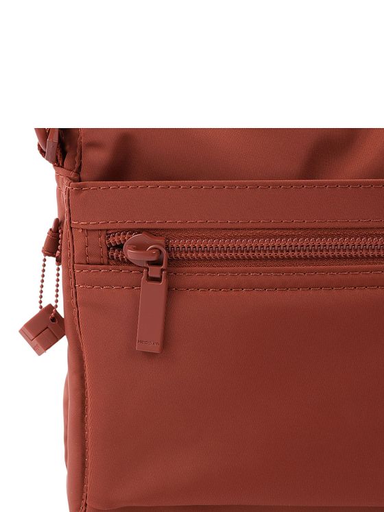 Hedgren Inner City Eye skuldertaske RFID 22 cm