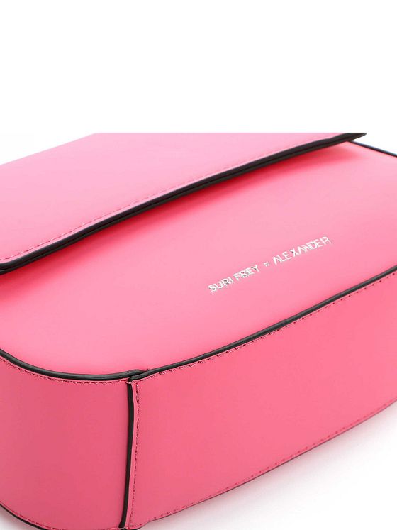 Suri Frey SFY Suri Frey x Alexander Skuldertaske 21 cm