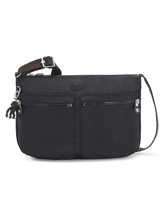 Kipling Basic IZELLAH-skuldertaske 33 cm Kipling Basic IZELLAH-skuldertaske 33 cm