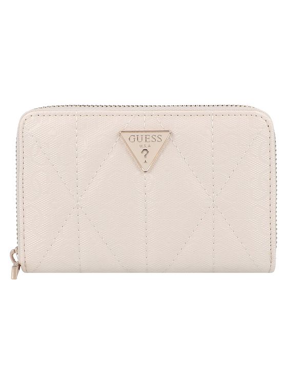 Guess Aldina Pung 14 cm