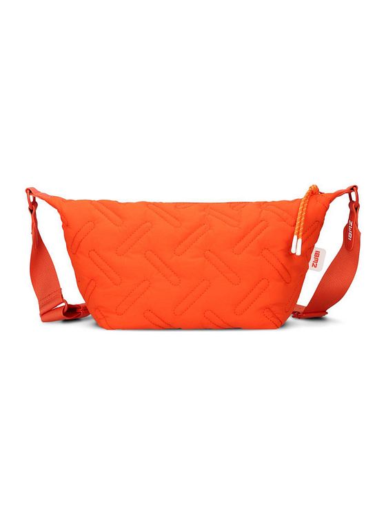 Zwei Cleo Taška přes rameno 36 cm