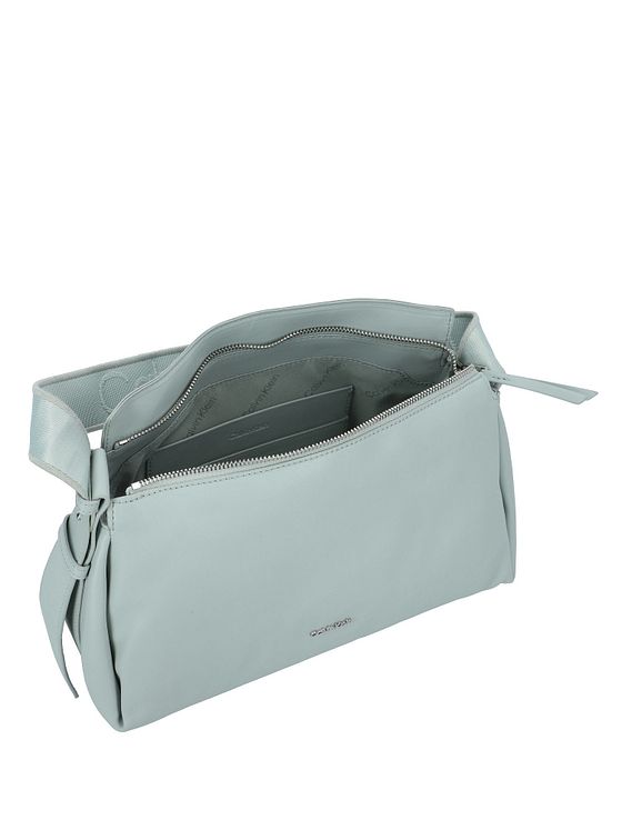 Calvin Klein Gracie Skuldertaske 30.5 cm
