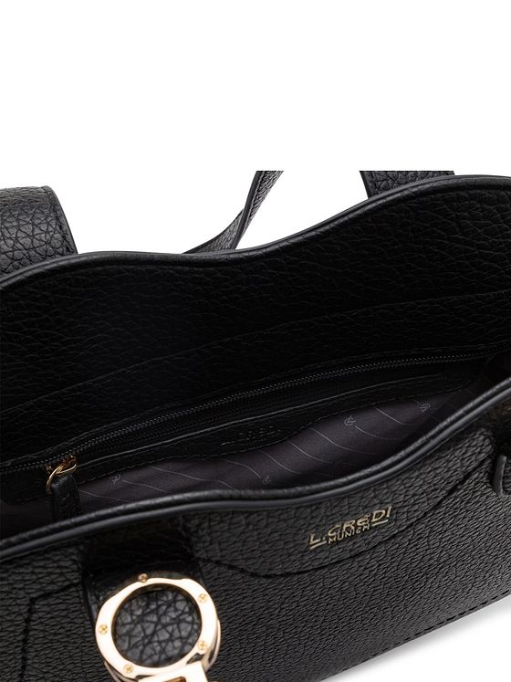 L.CREDI Pondria Taška přes rameno 33 cm