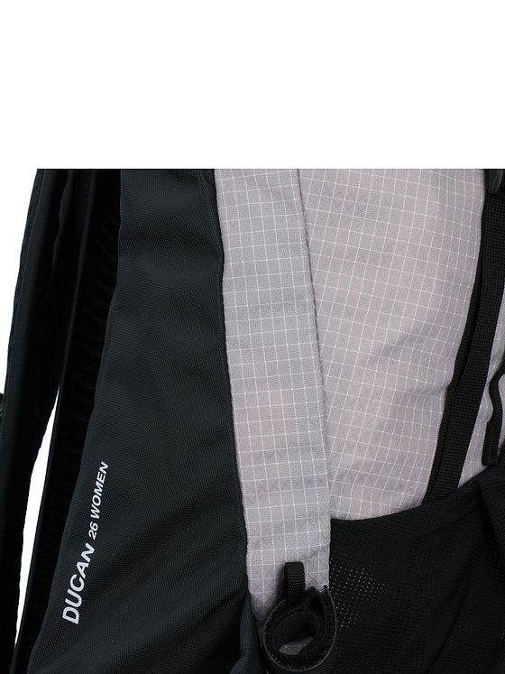 Mammut Ducan Trekking-rygsæk 52 cm Mammut Ducan Trekking-rygsæk 52 cm