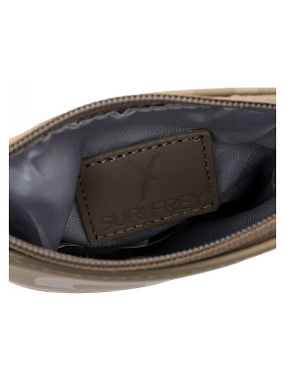 Suri Frey Ivy mobiltaske 15 cm