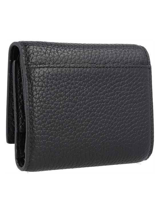 AIGNER Ivy-pung RFID-læder 10,5 cm