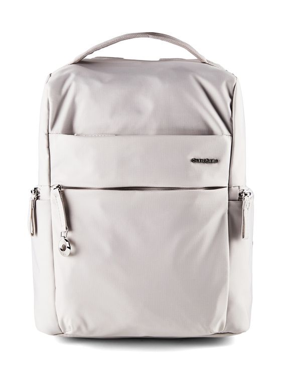 Samsonite Move 5.0 Daypack 32 cm Samsonite Move 5.0 Daypack 32 cm