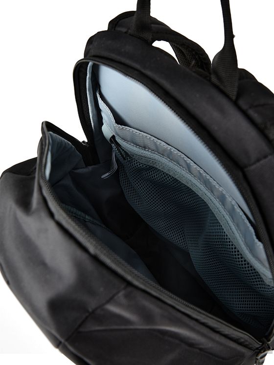 Thule EnRoute 12 L Batoh 40 cm Kapsa na notebook