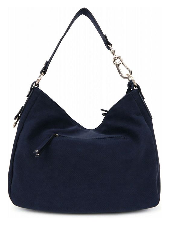 Suri Frey Romy Basic skuldertaske 36 cm