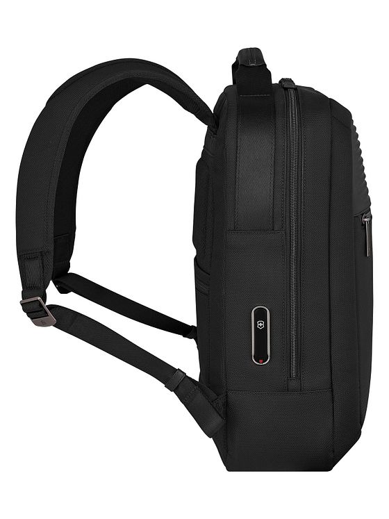 Victorinox Mythic Daypack 43 cm Laptoprum