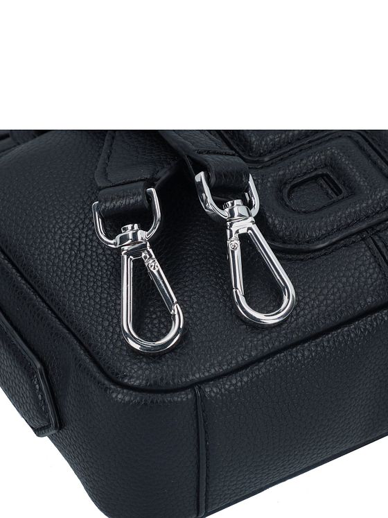 Boss Anett Skuldertaske 20 cm