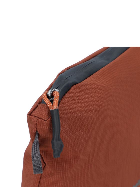 Bellroy Lite Kultur-taske 25 cm Bellroy Lite Kultur-taske 25 cm