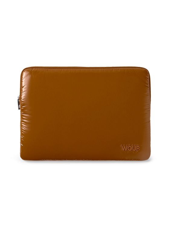 Wouf Gloss Funda para portátil 33 cm Wouf Gloss Funda para portátil 33 cm