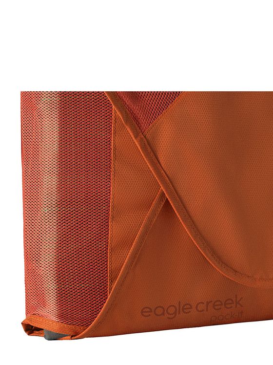 Eagle Creek Pack-It-taske L 45 cm
