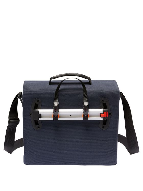 Vaude Bayreuth IV Cyklistická taška M 36 cm