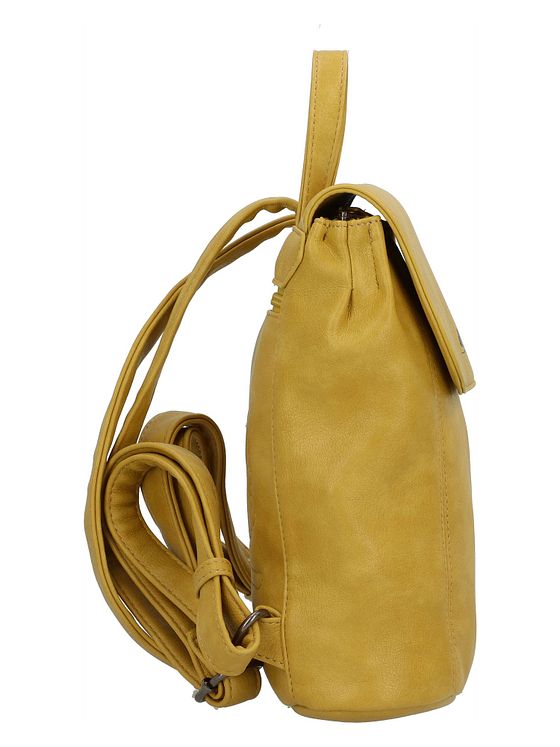 Greenburry Mad'l Dasch City-rygsæk 29 cm