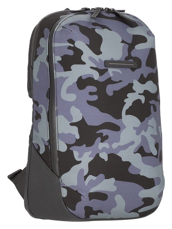 Horizn Studios Gion-rygsæk 44 cm med rum til bærbar computer