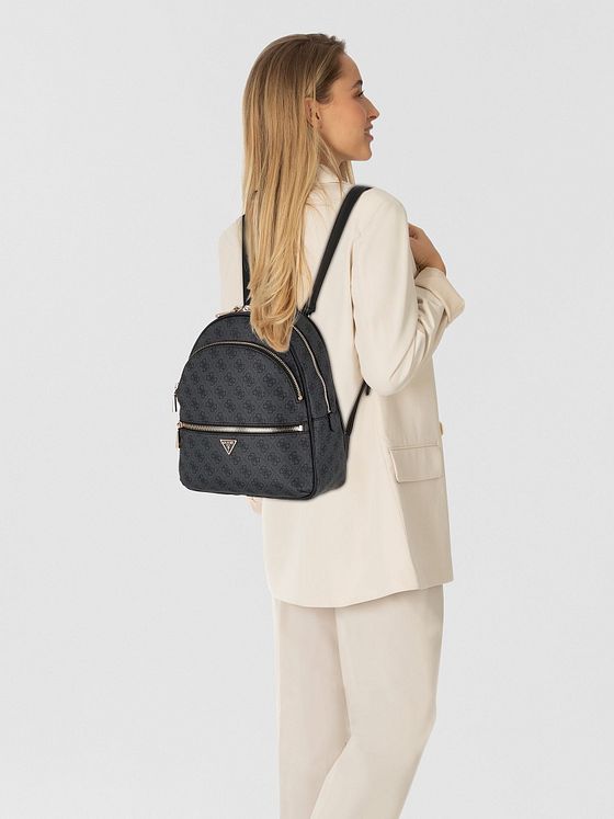 Guess Manhattan II Mochila urbana 33 cm