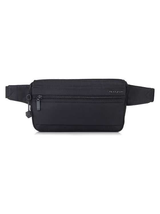Hedgren Inner City Asarum Vyölaukku RFID-suoja 24 cm