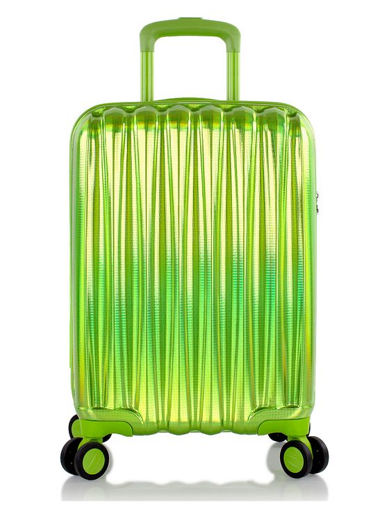 Heys Astro 4 hjul Kabinetrolley S 53 cm