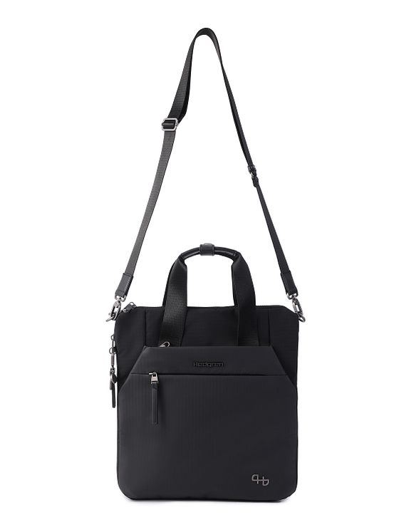 Hedgren Furo Minitaske RFID-beskyttelse 12.5 cm