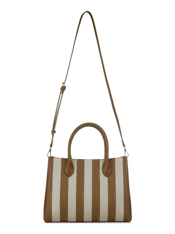 bugatti Cleo Skuldertaske 33 cm