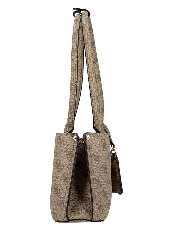 Guess Meridian II Skuldertaske 29 cm