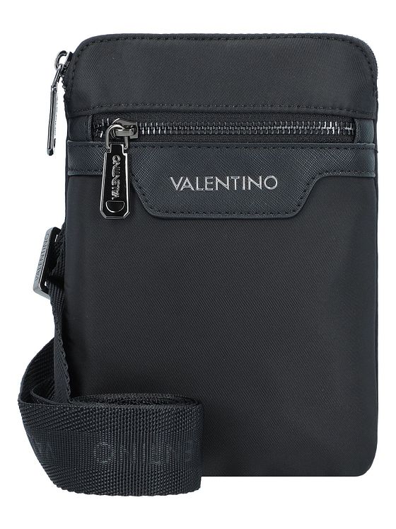 Valentino Cardano Mini Bag skuldertaske 16 cm