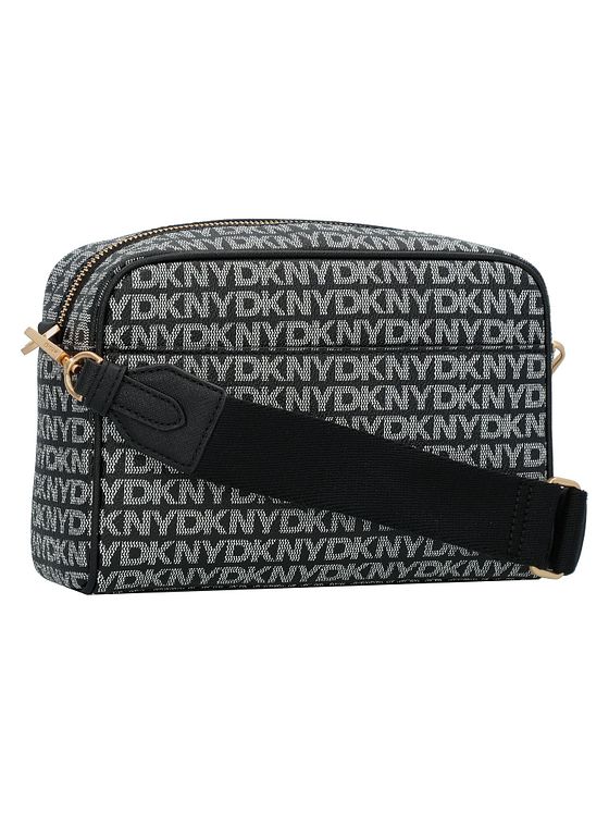 DKNY Carol Skuldertaske 23 cm