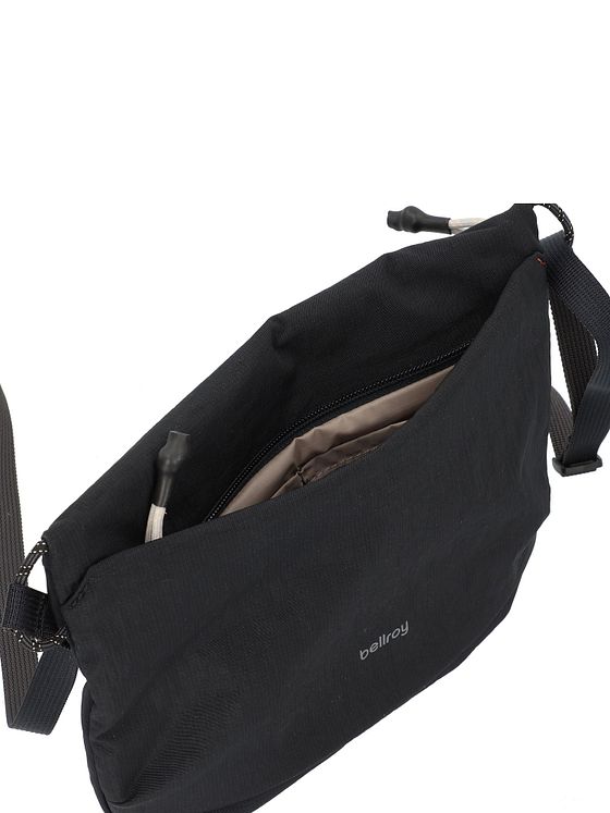 Bellroy Lite Skuldertaske 24 cm