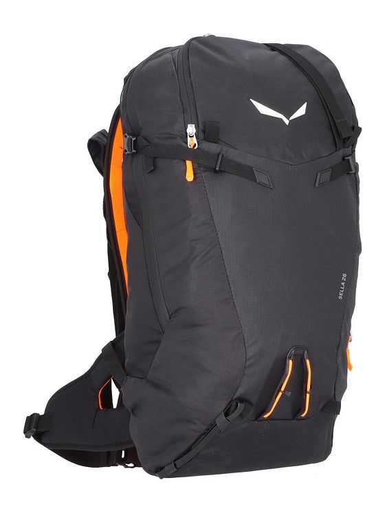 Salewa Sella Turistický batoh 55 cm