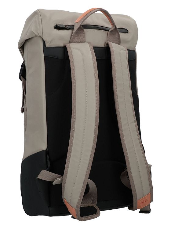 aunts & uncles Niyodo Daypack 45 cm Laptoprum