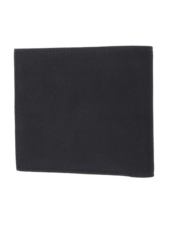 oxmox New Cryptan Pung RFID-beskyttelse 12 cm oxmox New Cryptan Pung RFID-beskyttelse 12 cm