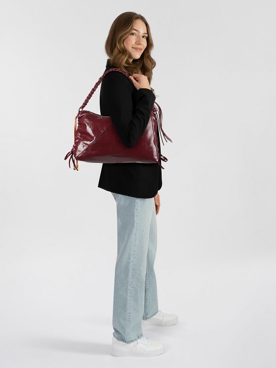 Desigual Rodio Taška přes rameno 40 cm