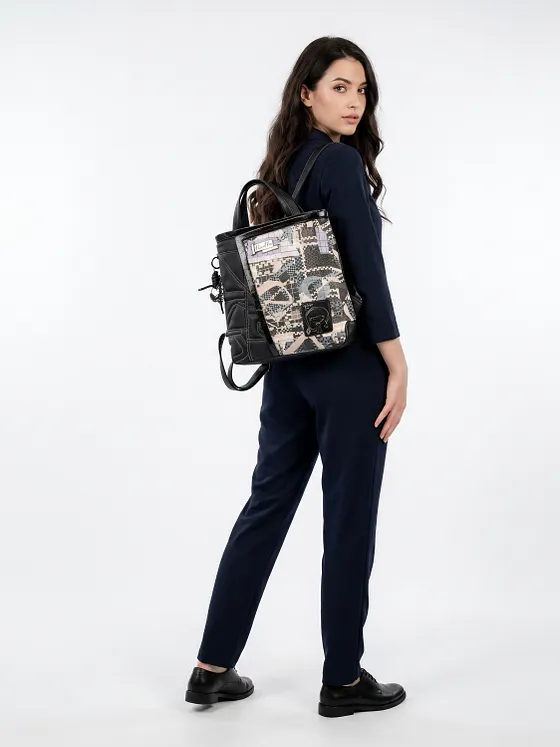 Anekke Orchestra Daypack 30 cm Anekke Orchestra Daypack 30 cm