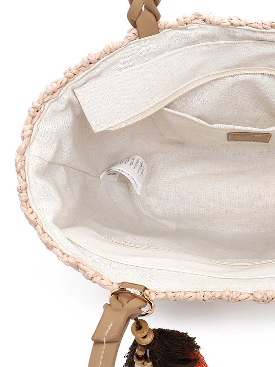 Suri Frey SFY Nandy Nákupní taška 39 cm