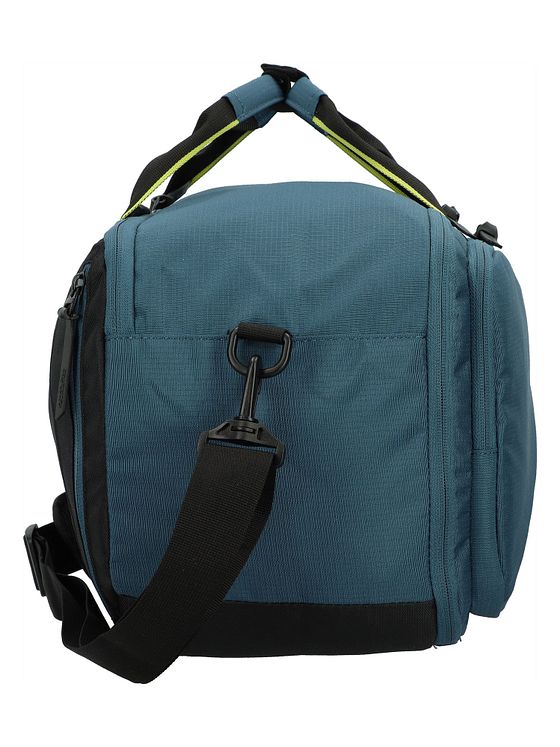 American Tourister Take2Cabin Weekend-rejsetaske 40 cm American Tourister Take2Cabin Weekend-rejsetaske 40 cm