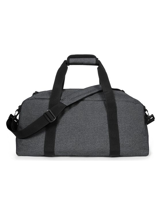 Eastpak Stand + Reisetasche 53 cm