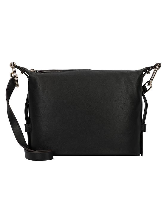 Furla Nuvola Skuldertaske Læder 28 cm