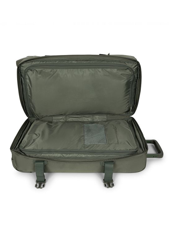 Eastpak Transit'R 2 hjul Rejsetaske L 79 cm