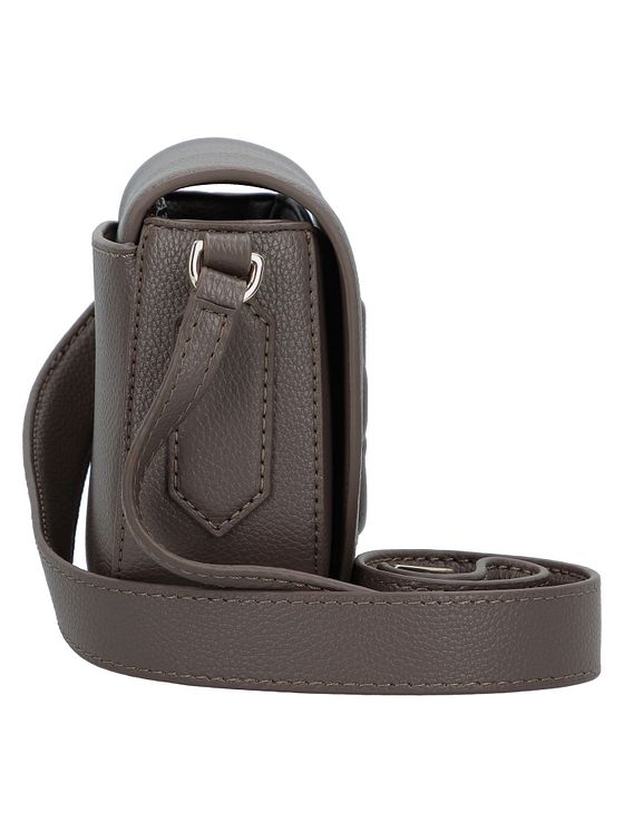 Boss Anett Skuldertaske 21 cm