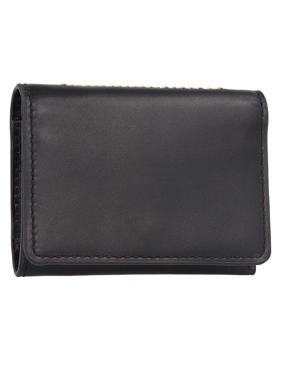 Fossil Westover Pung Læder 10 cm