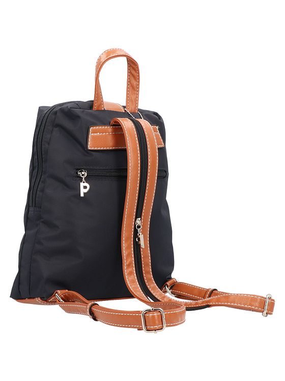 Picard Sonja City-rygsæk 29 cm