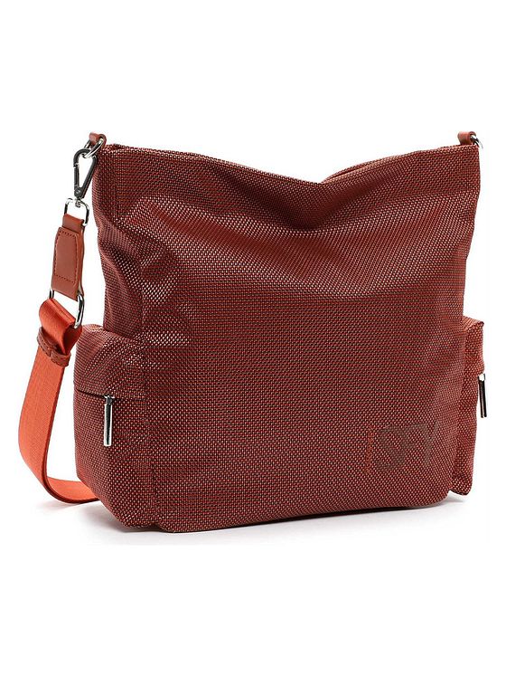 Suri Frey SFY SURI Sports Cody Marry Skuldertaske 33 cm Suri Frey SFY SURI Sports Cody Marry Skuldertaske 33 cm