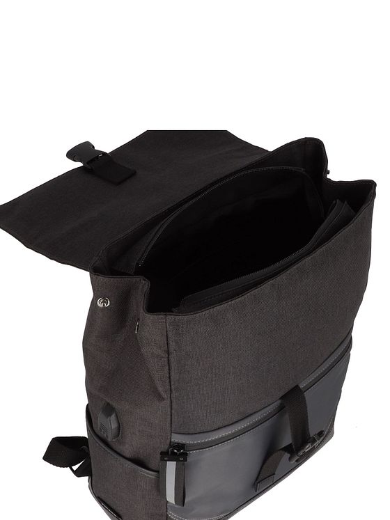 Picard Speed Daypack 40 cm Laptoprum