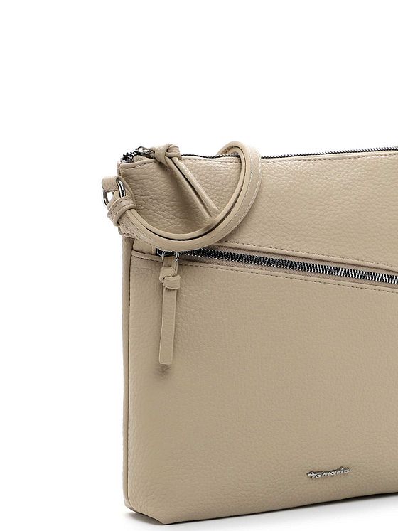 Tamaris Alessia skuldertaske 29 cm